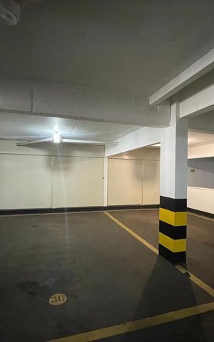 Apartamento para alugar com 231m², 3 quartos e 3 vagas