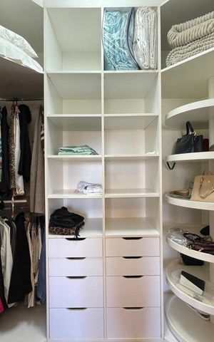 Apartamento para alugar com 231m², 3 quartos e 3 vagas