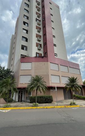Apartamento para alugar com 231m², 3 quartos e 3 vagas