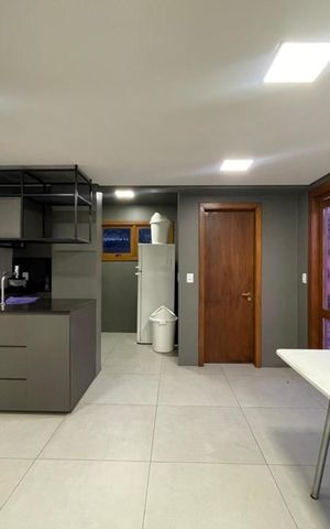 Apartamento para alugar com 231m², 3 quartos e 3 vagas