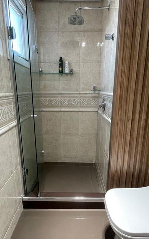 Apartamento para alugar com 231m², 3 quartos e 3 vagas