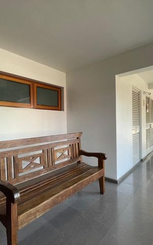 Apartamento para alugar com 231m², 3 quartos e 3 vagas