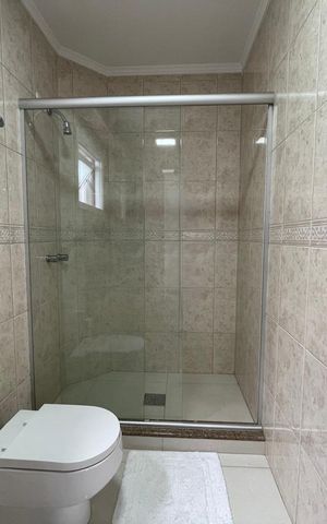 Apartamento para alugar com 231m², 3 quartos e 3 vagas