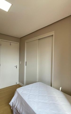 Apartamento para alugar com 231m², 3 quartos e 3 vagas