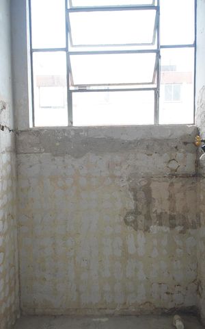 Apartamento à venda com 67m², 3 quartos e 1 vagaÁrea de Serviço