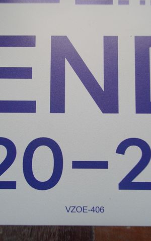 Apartamento à venda com 67m², 3 quartos e 1 vagaVZOE - 406