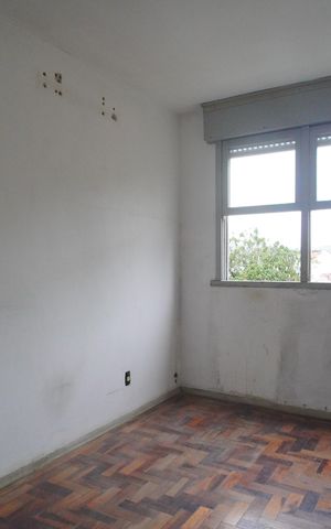 Apartamento à venda com 67m², 3 quartos e 1 vagaQuarto 1