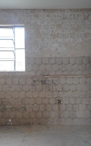 Apartamento à venda com 67m², 3 quartos e 1 vagaCozinha