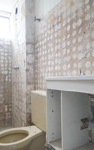 Apartamento à venda com 67m², 3 quartos e 1 vagaBanheiro