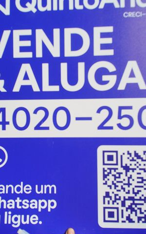 Casa para alugar com 70m², 1 quarto e 1 vagaOABU-9