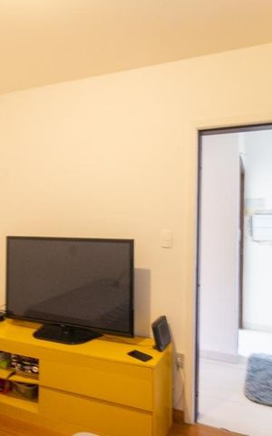 Casa à venda com 188m², 3 quartos e 3 vagasQuarto 2