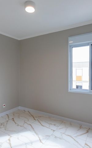 Apartamento à venda com 87m², 3 quartos e 1 vaga Apartamento à venda com 87m², 3 quartos e 1 vagaSuíte