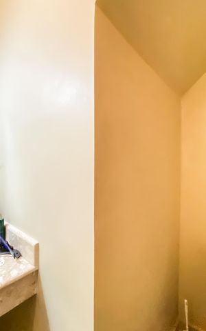 Casa à venda com 140m², 3 quartos e 4 vagasLavabo 