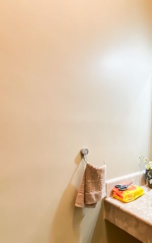 Casa à venda com 140m², 3 quartos e 4 vagasLavabo 