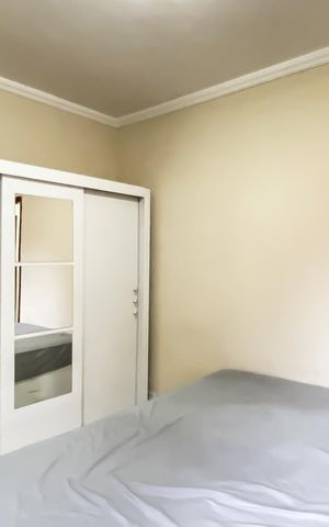 Casa à venda com 140m², 3 quartos e 4 vagasSuite 3