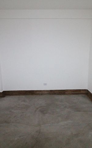 Studio para alugar com 50m², 1 quarto e sem vagaQuarto 