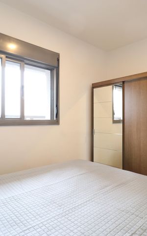 Apartamento para alugar com 30m², 1 quarto e sem vagaQuarto 