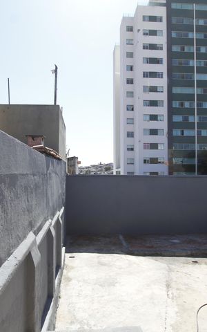 Casa à venda com 310m², 4 quartos e 2 vagasQuintal
