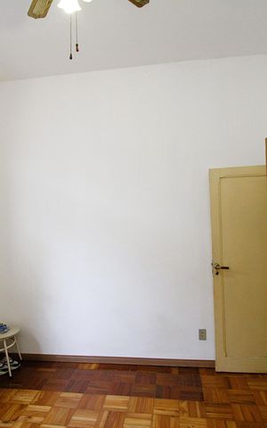 Casa à venda com 310m², 4 quartos e 2 vagasQuarto 4