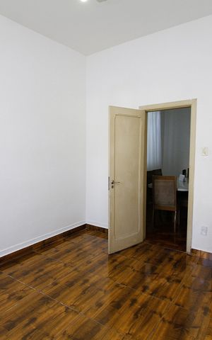 Casa à venda com 310m², 4 quartos e 2 vagasQuarto 2