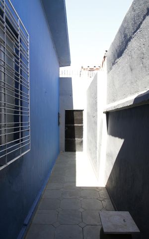 Casa à venda com 310m², 4 quartos e 2 vagasCorredor