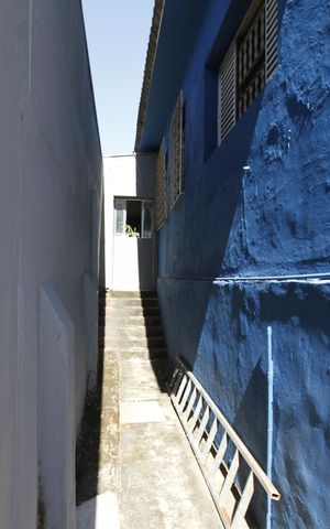 Casa à venda com 310m², 4 quartos e 2 vagasCorredor