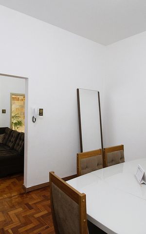 Casa à venda com 310m², 4 quartos e 2 vagasCopa