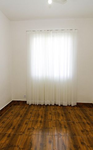 Casa à venda com 310m², 4 quartos e 2 vagasQuarto 2