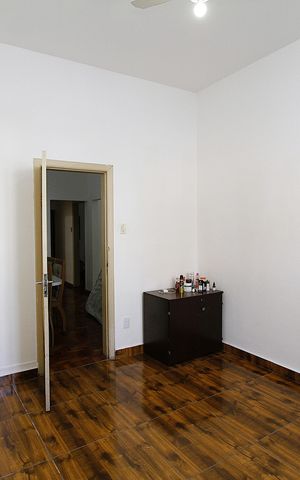 Casa à venda com 310m², 4 quartos e 2 vagasQuarto 2