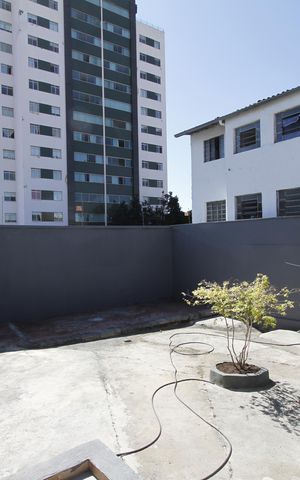 Casa à venda com 310m², 4 quartos e 2 vagasQuintal