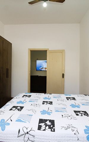Casa à venda com 310m², 4 quartos e 2 vagasQuarto 1