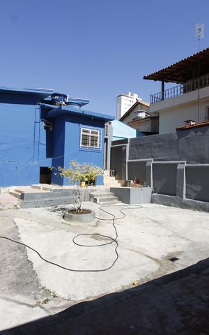 Casa à venda com 310m², 4 quartos e 2 vagasQuintal