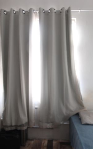 Casa à venda com 210m², 3 quartos e 6 vagasQuarto 1