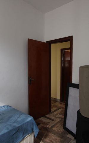 Casa à venda com 210m², 3 quartos e 6 vagasQuarto 1