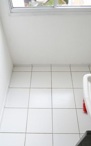Apartamento à venda com 47m², 2 quartos e 1 vagaÁrea de Serviço