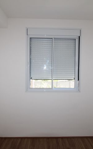 Apartamento para alugar com 38m², 2 quartos e sem vagaQuarto 1
