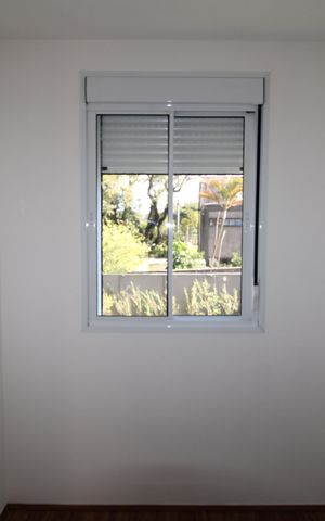 Apartamento para alugar com 38m², 2 quartos e sem vagaQuarto 2