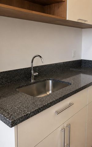 Studio à venda com 23m², 1 quarto e sem vaga Studio à venda com 23m², 1 quarto e sem vagaStudio
