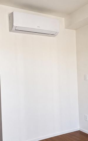 Studio à venda com 23m², 1 quarto e sem vaga Studio à venda com 23m², 1 quarto e sem vagaStudio