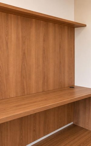 Studio à venda com 23m², 1 quarto e sem vaga Studio à venda com 23m², 1 quarto e sem vagaStudio