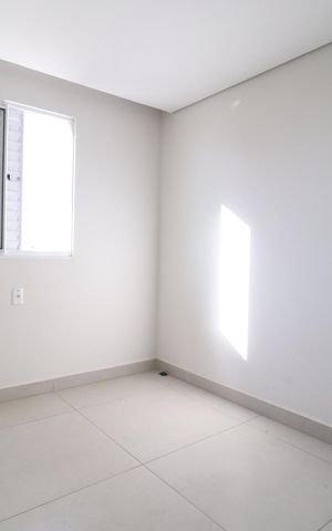 Apartamento para alugar com 55m², 2 quartos e 1 vagaQuarto 1