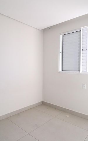 Apartamento para alugar com 55m², 2 quartos e 1 vagaQuarto 1