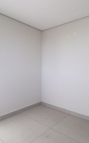 Apartamento para alugar com 55m², 2 quartos e 1 vagaQuarto 1