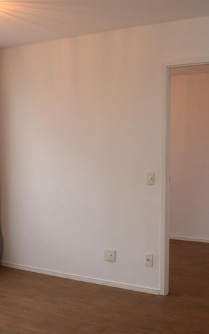 Apartamento à venda com 30m², 1 quarto e sem vagaSala