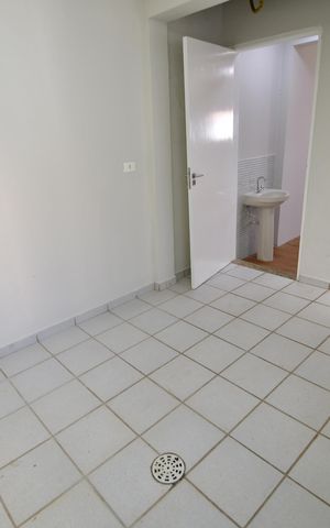 Casa para alugar com 154m², 4 quartos e 4 vagasÁrea de Serviço