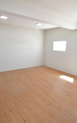 Casa para alugar com 154m², 4 quartos e 4 vagasSala