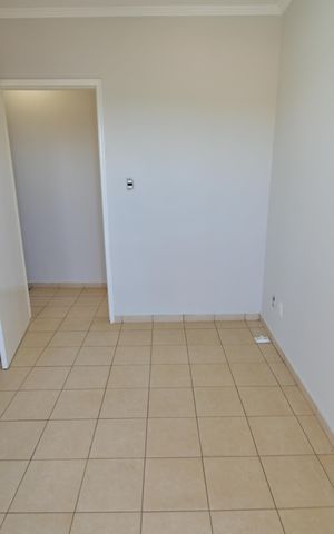 Casa para alugar com 154m², 4 quartos e 4 vagasQuarto 2