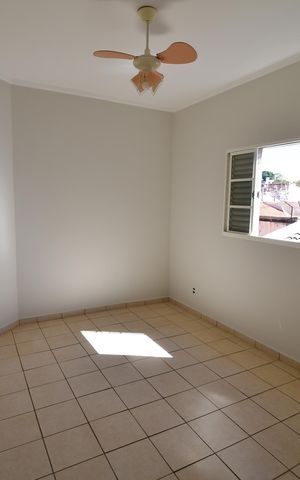 Casa para alugar com 154m², 4 quartos e 4 vagasQuarto 4