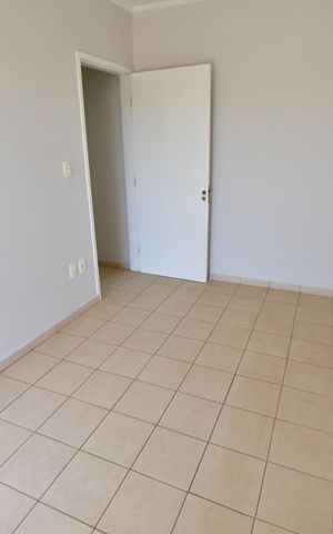 Casa para alugar com 154m², 4 quartos e 4 vagasQuarto 1