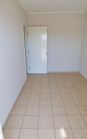 Casa para alugar com 154m², 4 quartos e 4 vagasQuarto 1